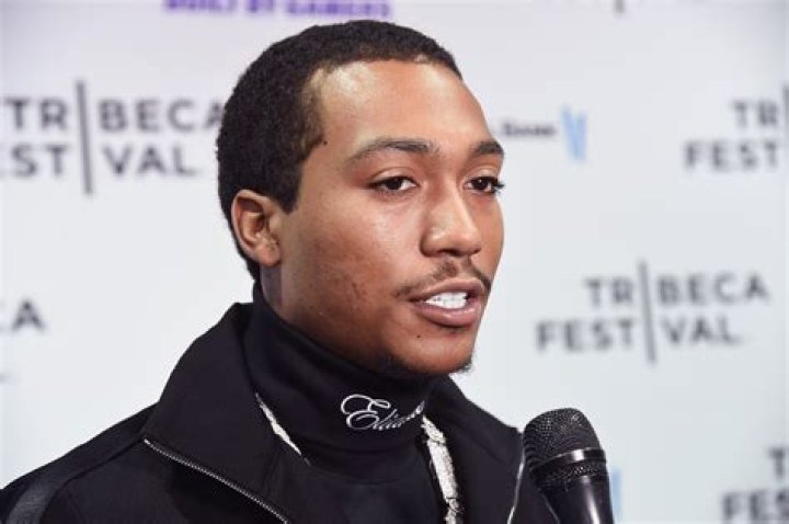 Celina Powell Details Her Sexual Encounter With Lil Meech