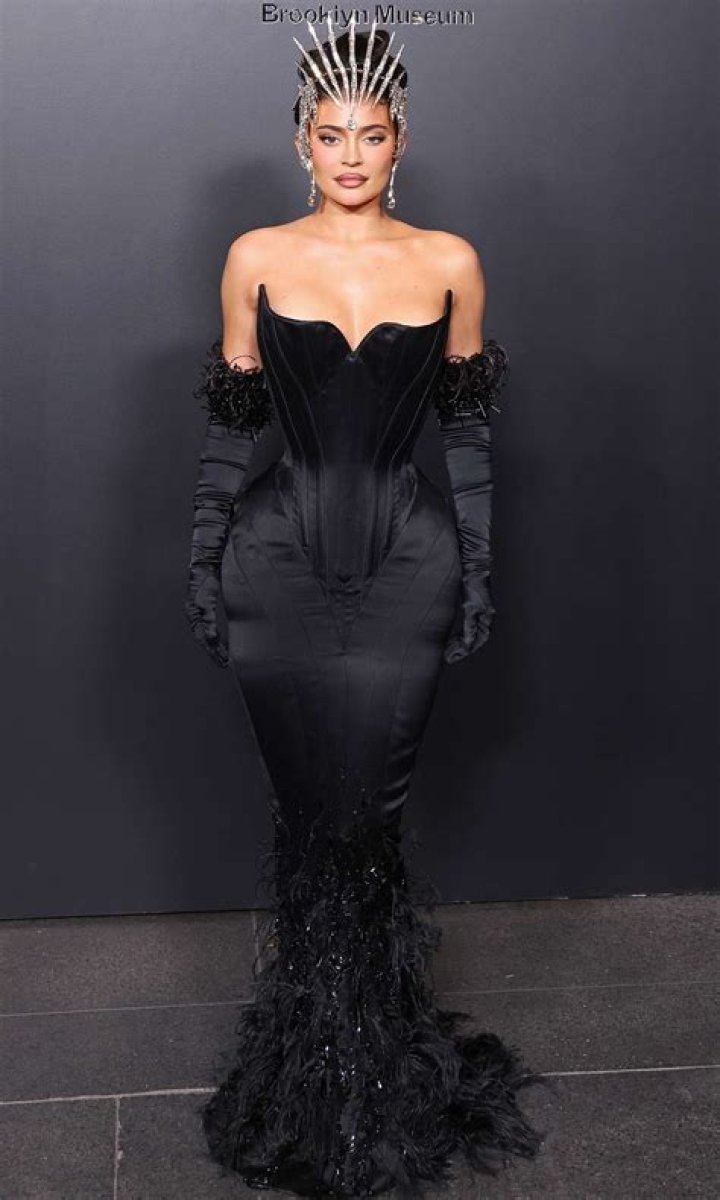 Cha-Ching! Kylie Jenner’s Most Expensive Outfits and Accessories Over the Years