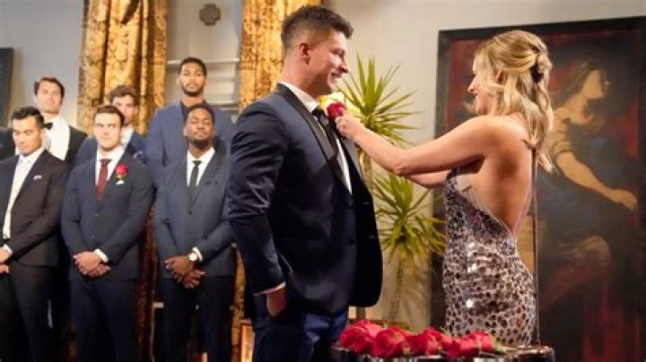 Clare Crawley’s ‘Bachelorette’ Contestant Zach J. Is a Successful Business Owner — Get to Know Him!