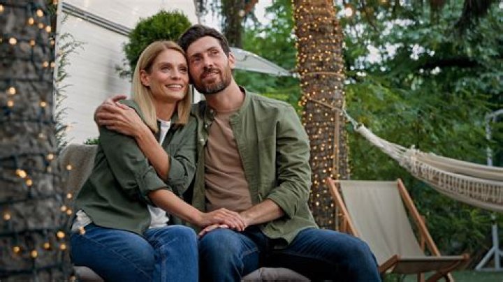 Coi Leray Details What She's Looking For In A Partner