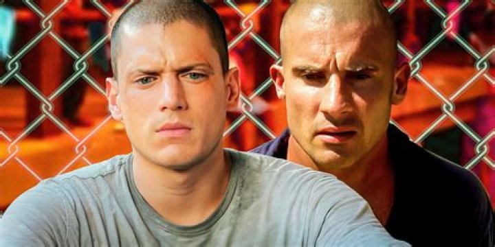 ¿Cómo puedo ver la temporada 6 de Prison Break? – Celebrity.fm