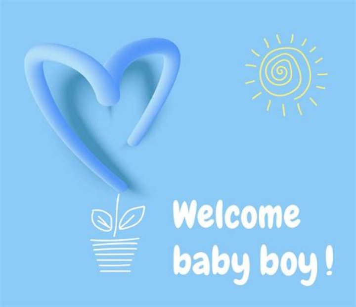 CONGRATS!‘Bachelor’ Star Renee Oteri Welcomes a Baby Boy — See His Adorable Instagram Debut!