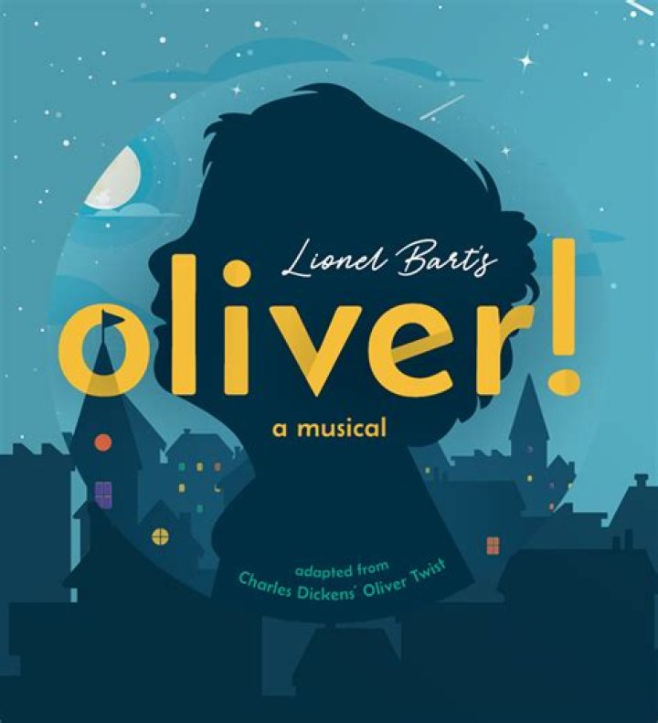 Could lionel bart read music?