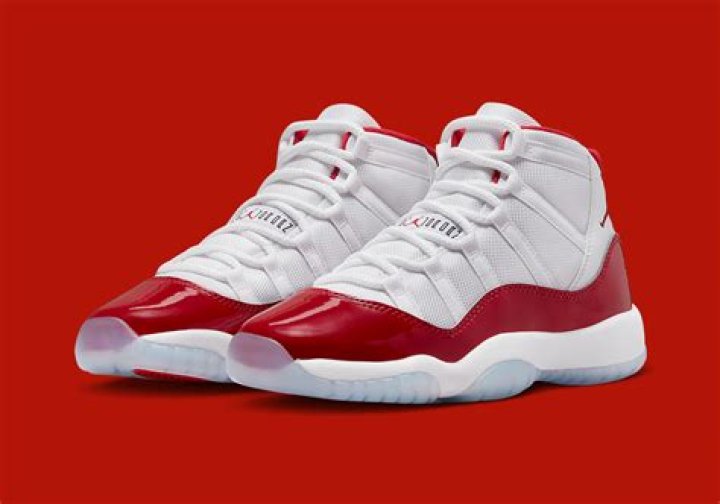 Could wesley snipes dunk?