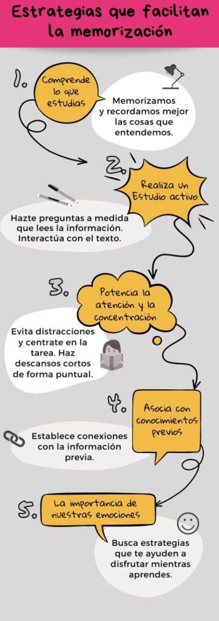 ¿Cuál es la mejor manera de promocionar OnlyFans? – Celebrity.fm