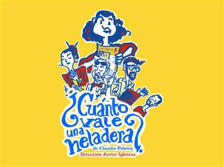 ¿Cuánto vale una pepita de oro de 3 libras? – Celebrity.fm