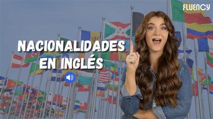 ¿De qué nacionalidad son los gitanos? – Celebrity.fm