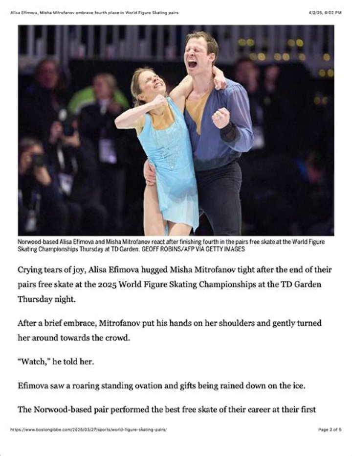 Did alisa and kuroo get married?