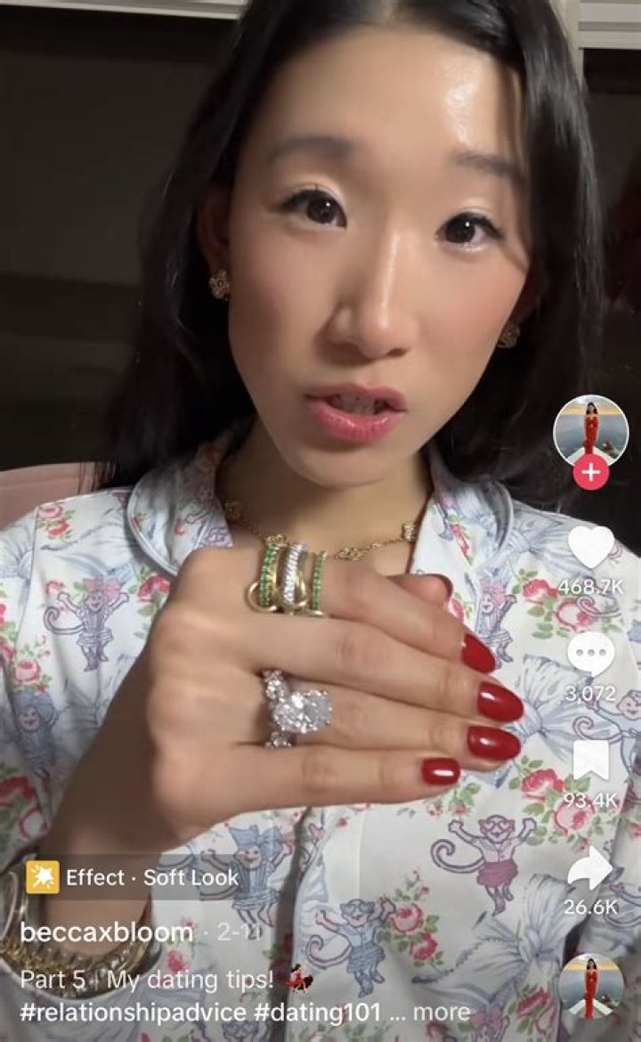 Did becca cosmetics go out of business?