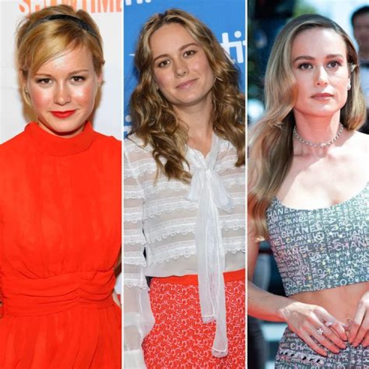 Did Brie Larson Get Plastic Surgery? See Her ~Marvelous~ Beauty Secrets and Before, After Photos