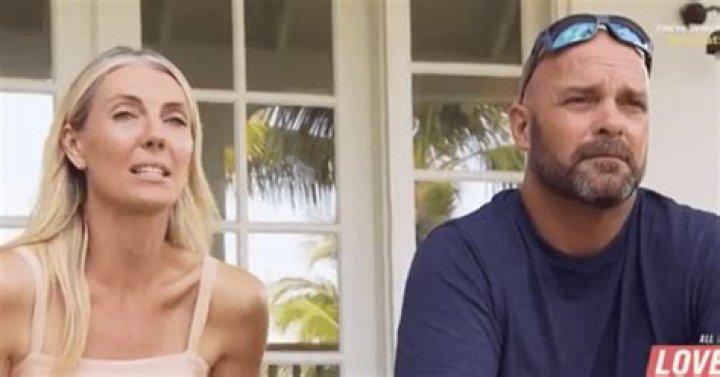 Did Bryan and Sarah sell their cottage? – Celebrity.fm – #1 Official Stars, Business & People Network, Wiki, Success story, Biography & Quotes