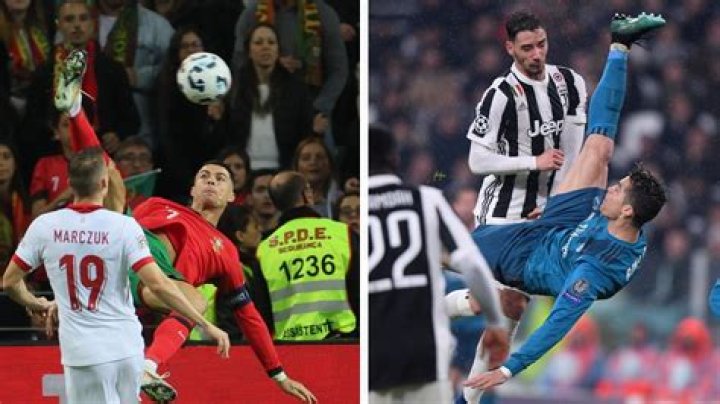 Did buffon win champions league?