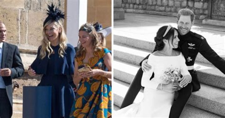 Did harry love chelsy davy?