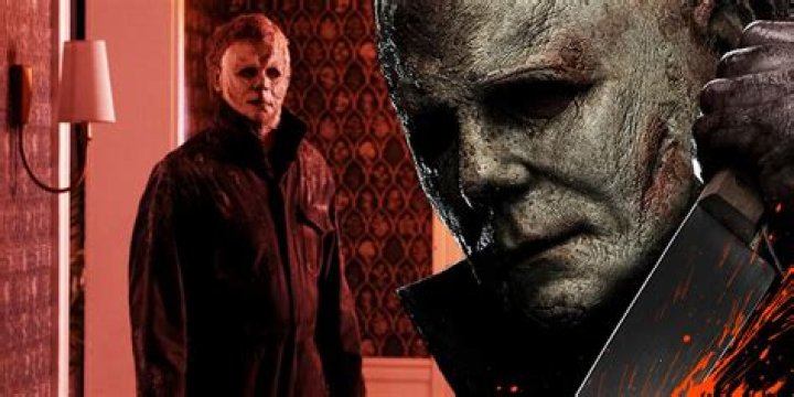 Did michael myers die?