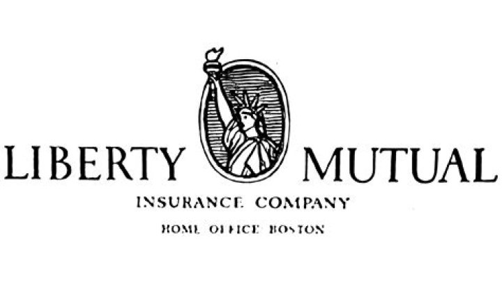 Did quilter buy old mutual?