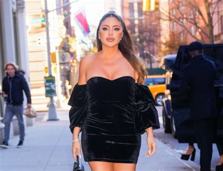 Did ‘RHOM’ Star Larsa Pippen Get Plastic Surgery? The Reality Star Has Admitted to These Procedures