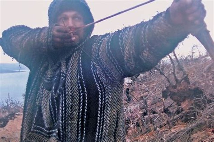 Did roland welker win alone?