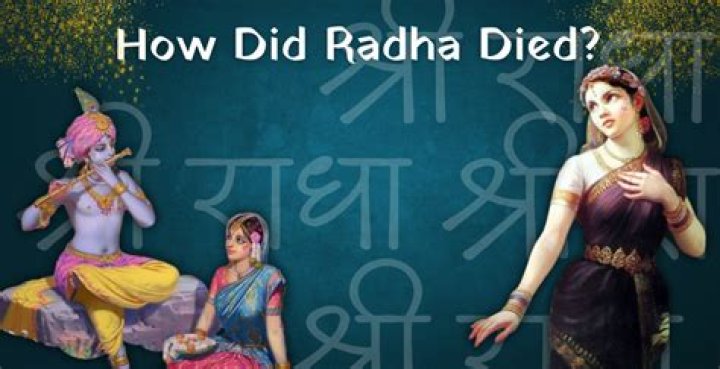 Did rudra marry myra in rangrasiya?