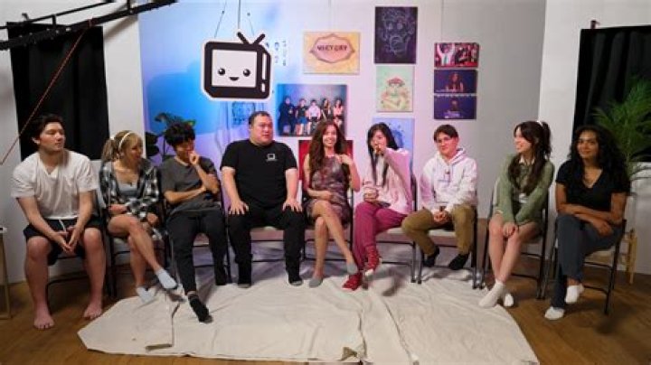 Did toast leave otv?