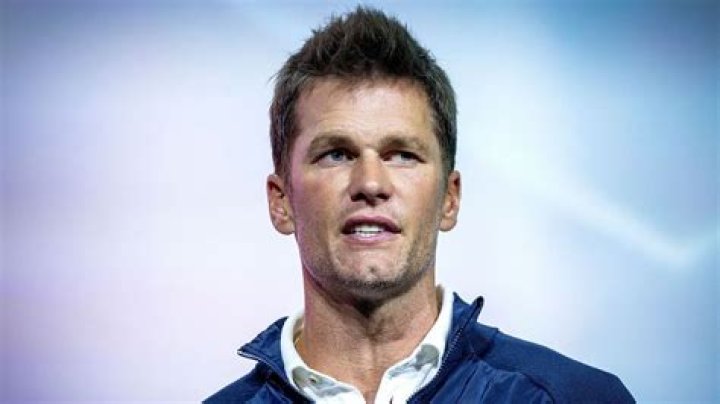 Did tom brady take a ppp loan?