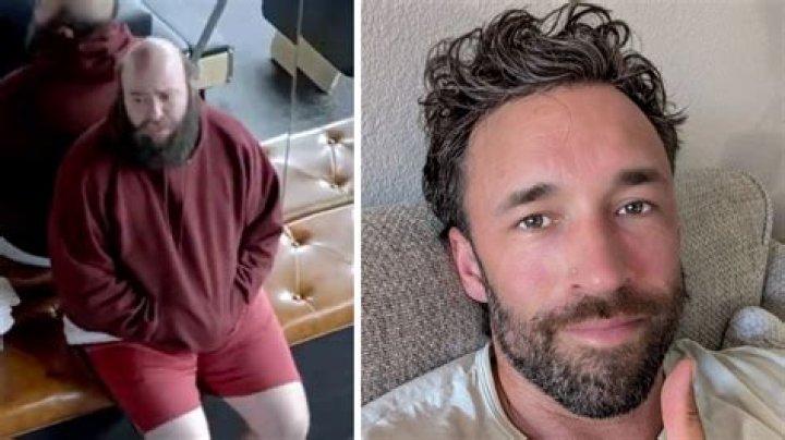 Did tyler die at the end of extraction?