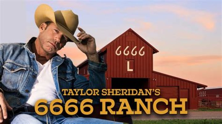 Did Yellowstone buy the 6666 Ranch? – Celebrity.fm – #1 Official Stars, Business & People Network, Wiki, Success story, Biography & Quotes