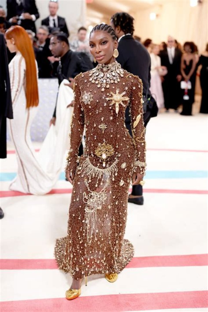 Didn’t Make the Cut? Find Out Which Stars Didn’t Attend the 2023 Met Gala