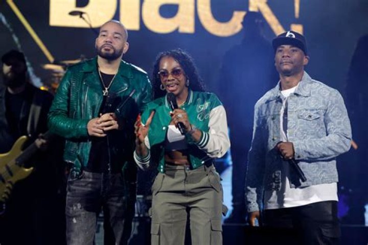 DJ Envy Fraud Accusations Prompt 