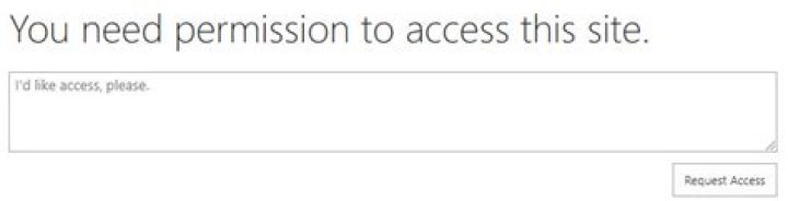 Do biopics need permission?