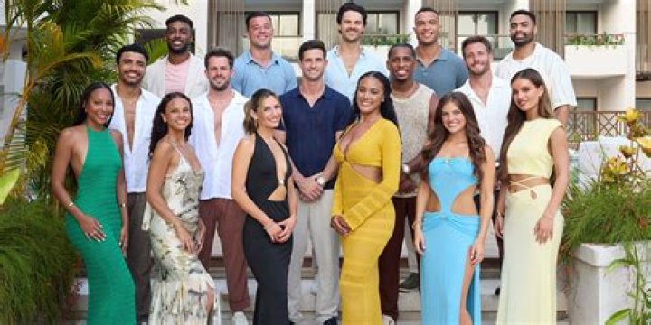 Do contestants get paid The Bachelor? – Celebrity.fm – #1 Official Stars, Business & People Network, Wiki, Success story, Biography & Quotes