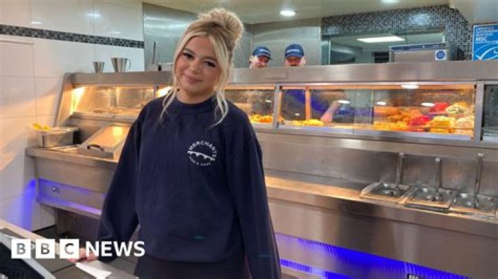 Do downdraught extractors work?