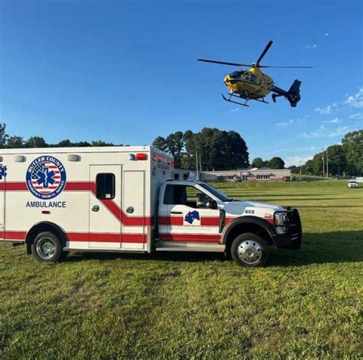 Do fords break down a lot?