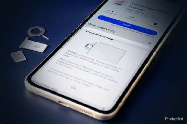 Do i activate my sim card?