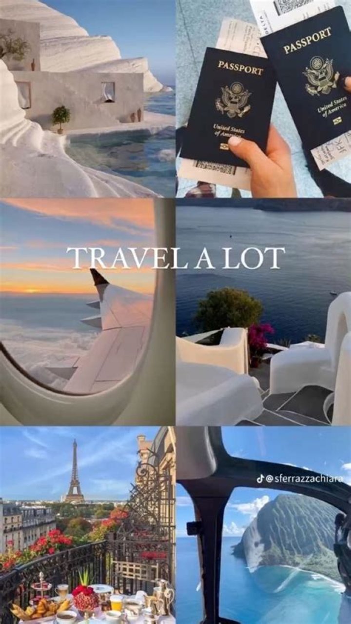 Do millwrights travel a lot?