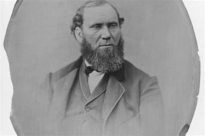 Do pinkertons still exist?