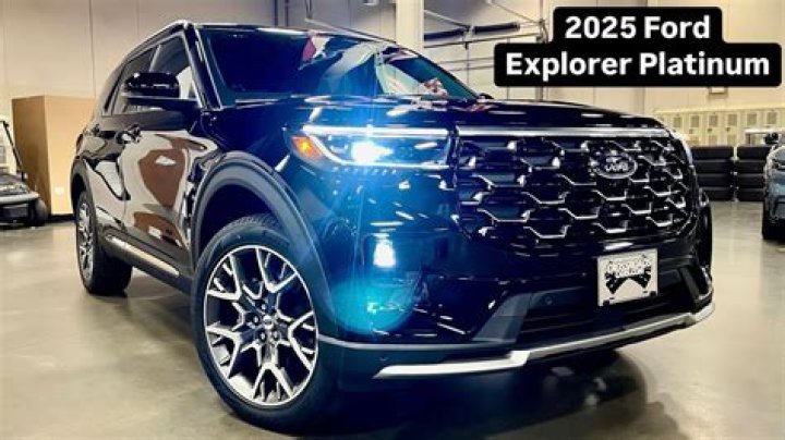 Do they still make ford escort?