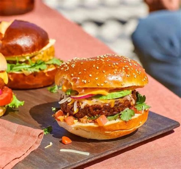 Do they still make ho hos?