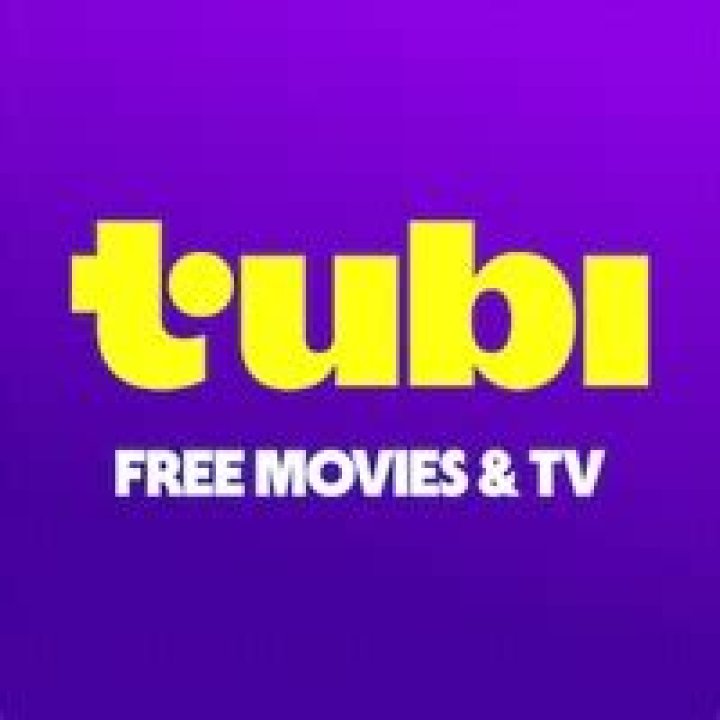 Do tubi movies have commercials?