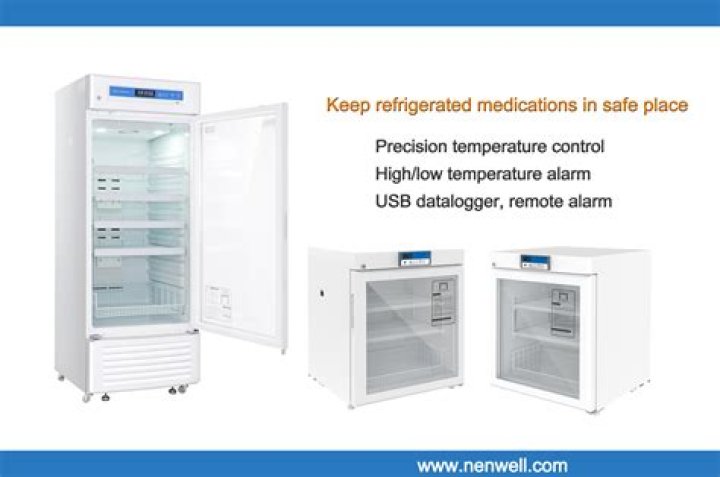 Do vinaigrettes need to be refrigerated?