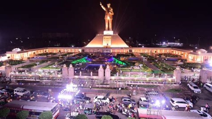 Do we have ola in vijayawada?