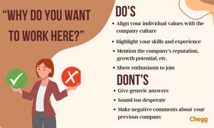 Do you have to be 18 to work at aldi's?