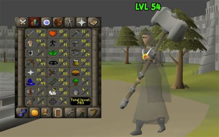 Do you lose rune pouch in wildy?