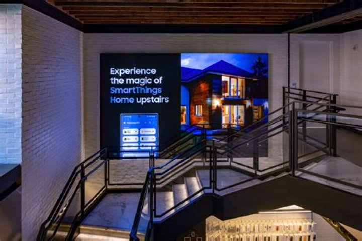 Do you need insurance while building a house?