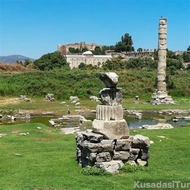 Do you tip in bratislava?