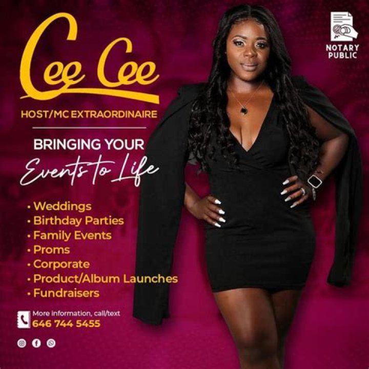 Does anybody listen to the radio anymore?