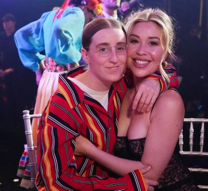 Does Bryan From ‘The Bachelorette’ Have Cheek Implants? Fans Seem to Think So!