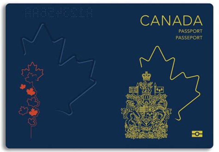 Does canada have foia?