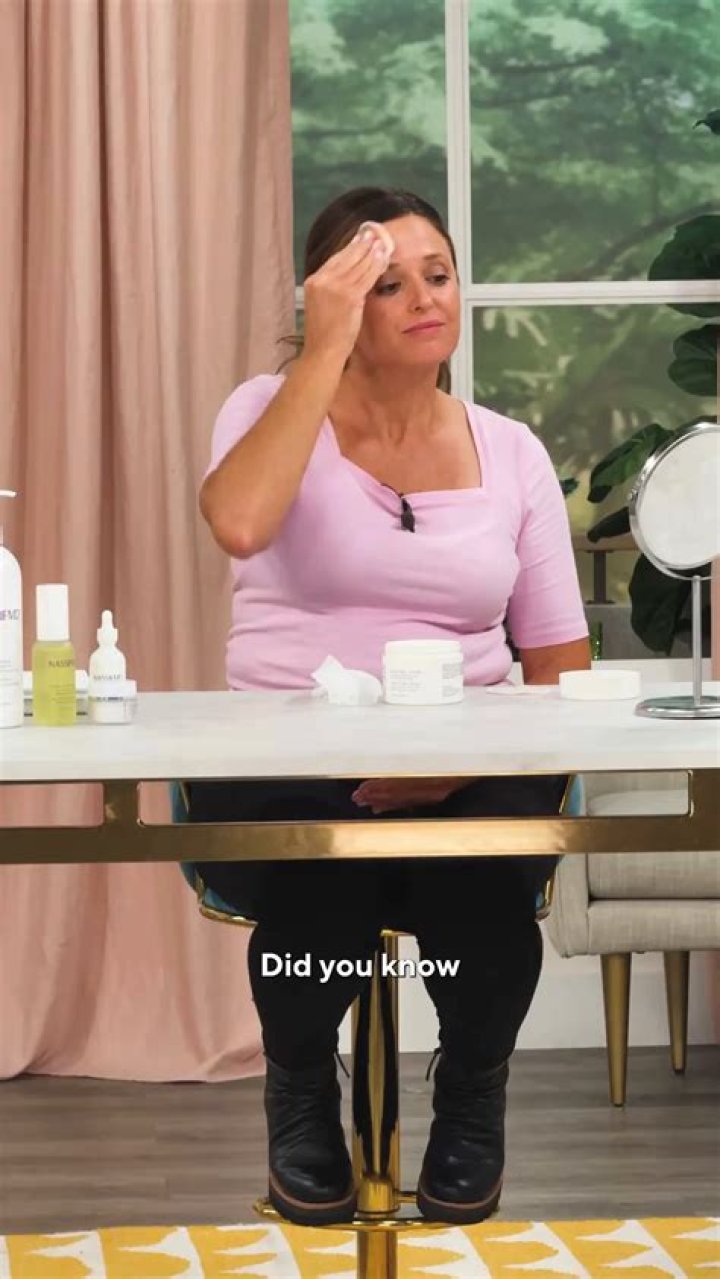 Does eeoc really help?