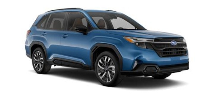 Does eli die in daybreak?