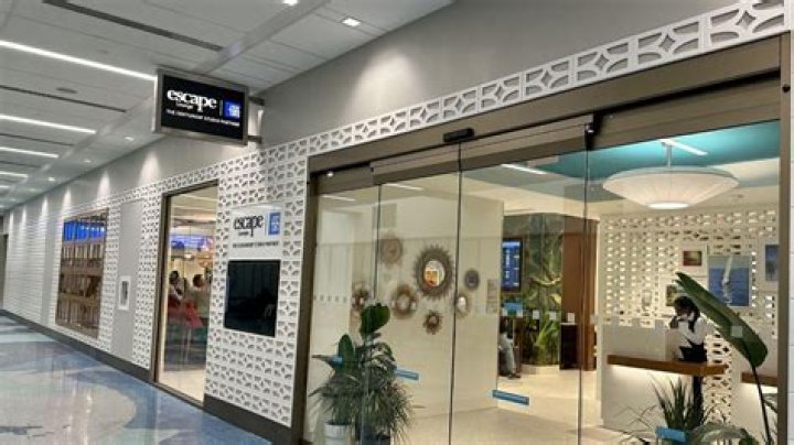 Does fll have clear?